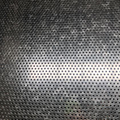Galvanized Sheet Perforated Sheet For Industrial Use