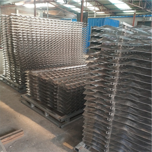 logam aluminium dikembangkan (6)