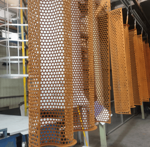 Arc-Architectural-Perforated-Metal